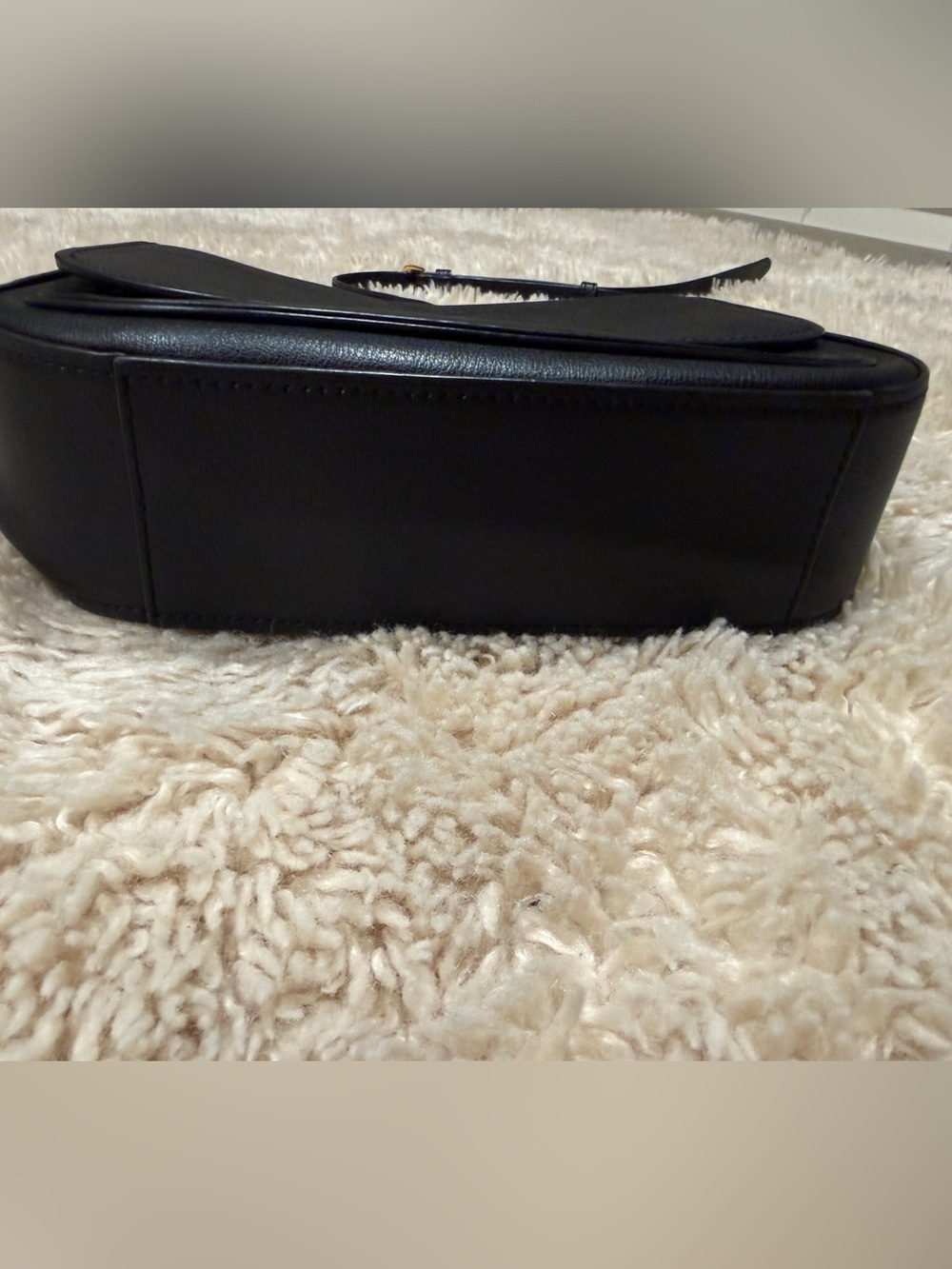 Marc Jacobs Mini Rider Bag- Excellent condition! - Picture 5 of 5